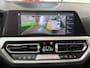 BMW 3-Serie 330e M-Sport Black Edition, BOVAG GARANTIE PANO, HED, CAMERA