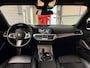 BMW 3-Serie 330e M-Sport Black Edition, BOVAG GARANTIE PANO, HED, CAMERA