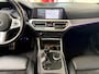 BMW 3-Serie 330e M-Sport Black Edition, BOVAG GARANTIE PANO, HED, CAMERA