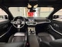 BMW 3-Serie 330e M-Sport Black Edition, BOVAG GARANTIE PANO, HED, CAMERA