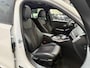 BMW 3-Serie 330e M-Sport Black Edition, BOVAG GARANTIE PANO, HED, CAMERA