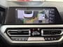 BMW 3-Serie 330e M-Sport Black Edition, BOVAG GARANTIE PANO, HED, CAMERA