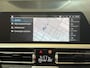 BMW 3-Serie 330e M-Sport Black Edition, BOVAG GARANTIE PANO, HED, CAMERA