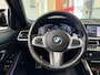 BMW 3-Serie 330e M-Sport Black Edition, BOVAG GARANTIE PANO, HED, CAMERA