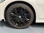 BMW 3-Serie 330e M-Sport Black Edition, BOVAG GARANTIE PANO, HED, CAMERA