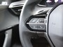 Peugeot 2008 1.2 PureTech 130 Allure | Apple Carplay / Camera / Stoelverwarming