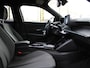 Peugeot 2008 1.2 PureTech 130 Allure | Apple Carplay / Camera / Stoelverwarming
