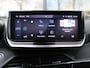 Peugeot 2008 1.2 PureTech 130 Allure | Apple Carplay / Camera / Stoelverwarming