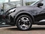 Peugeot 2008 1.2 PureTech 130 Allure | Apple Carplay / Camera / Stoelverwarming