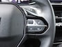 Peugeot 2008 1.2 PureTech 130 Allure | Apple Carplay / Camera / Stoelverwarming