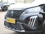 Peugeot 2008 1.2 PureTech 130 Allure | Apple Carplay / Camera / Stoelverwarming