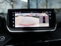Peugeot 2008 1.2 PureTech 130 Allure | Apple Carplay / Camera / Stoelverwarming