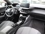 Peugeot 2008 1.2 PureTech 130 Allure | Apple Carplay / Camera / Stoelverwarming