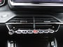 Peugeot 2008 1.2 PureTech 130 Allure | Apple Carplay / Camera / Stoelverwarming