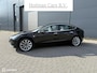 Tesla Model 3 Standard RWD Plus 60 kWh TREKHAAK AUTOPILOT 19Inch