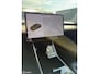 Tesla Model 3 Standard RWD Plus 60 kWh TREKHAAK AUTOPILOT 19Inch