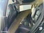 Tesla Model 3 Standard RWD Plus 60 kWh TREKHAAK AUTOPILOT 19Inch