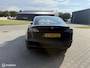 Tesla Model 3 Standard RWD Plus 60 kWh TREKHAAK AUTOPILOT 19Inch