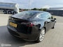 Tesla Model 3 Standard RWD Plus 60 kWh TREKHAAK AUTOPILOT 19Inch
