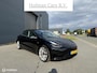 Tesla Model 3 Standard RWD Plus 60 kWh TREKHAAK AUTOPILOT 19Inch