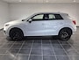 Audi Q2 115 PK TFSI Sport Pro Line | Navigatie | Trekhaak | Climate  control |