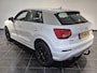 Audi Q2 115 PK TFSI Sport Pro Line | Navigatie | Trekhaak | Climate  control |