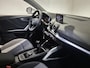 Audi Q2 115 PK TFSI Sport Pro Line | Navigatie | Trekhaak | Climate  control |