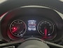 Audi Q2 115 PK TFSI Sport Pro Line | Navigatie | Trekhaak | Climate  control |