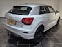 Audi Q2 115 PK TFSI Sport Pro Line | Navigatie | Trekhaak | Climate  control |
