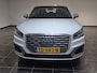 Audi Q2 115 PK TFSI Sport Pro Line | Navigatie | Trekhaak | Climate  control |