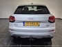 Audi Q2 115 PK TFSI Sport Pro Line | Navigatie | Trekhaak | Climate  control |