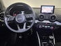 Audi Q2 115 PK TFSI Sport Pro Line | Navigatie | Trekhaak | Climate  control |