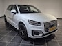 Audi Q2 115 PK TFSI Sport Pro Line | Navigatie | Trekhaak | Climate  control |