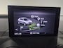 Audi Q2 115 PK TFSI Sport Pro Line | Navigatie | Trekhaak | Climate  control |