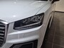 Audi Q2 115 PK TFSI Sport Pro Line | Navigatie | Trekhaak | Climate  control |