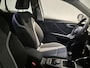 Audi Q2 115 PK TFSI Sport Pro Line | Navigatie | Trekhaak | Climate  control |