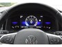Volkswagen Polo 1.0 TSI Life Camera PDC stoelverw. NAP