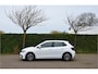 Volkswagen Polo 1.0 TSI Life Camera PDC stoelverw. NAP