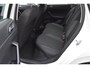 Volkswagen Polo 1.0 TSI Life Camera PDC stoelverw. NAP