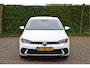 Volkswagen Polo 1.0 TSI Life Camera PDC stoelverw. NAP