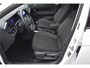 Volkswagen Polo 1.0 TSI Life Camera PDC stoelverw. NAP
