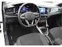 Volkswagen Polo 1.0 TSI Life Camera PDC stoelverw. NAP