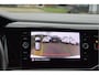 Volkswagen Polo 1.0 TSI Life Camera PDC stoelverw. NAP