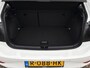 Volkswagen Polo 1.0 TSI Life Camera PDC stoelverw. NAP