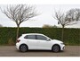 Volkswagen Polo 1.0 TSI Life Camera PDC stoelverw. NAP