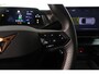 CUPRA Born Adrenaline One 62 kWh | Parkeersensoren| Adaptieve cruise control | SoH 94,8% | Navigatie | Climate control | AppleCarplay AndroidAuto | LED koplampen |