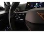 CUPRA Born Adrenaline One 62 kWh | Parkeersensoren| Adaptieve cruise control | SoH 94,8% | Navigatie | Climate control | AppleCarplay AndroidAuto | LED koplampen |
