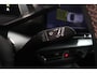 CUPRA Born Adrenaline One 62 kWh | Parkeersensoren| Adaptieve cruise control | SoH 94,8% | Navigatie | Climate control | AppleCarplay AndroidAuto | LED koplampen |