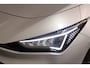CUPRA Born Adrenaline One 62 kWh | Parkeersensoren| Adaptieve cruise control | SoH 94,8% | Navigatie | Climate control | AppleCarplay AndroidAuto | LED koplampen |