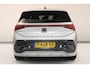 CUPRA Born Adrenaline One 62 kWh | Parkeersensoren| Adaptieve cruise control | SoH 94,8% | Navigatie | Climate control | AppleCarplay AndroidAuto | LED koplampen |